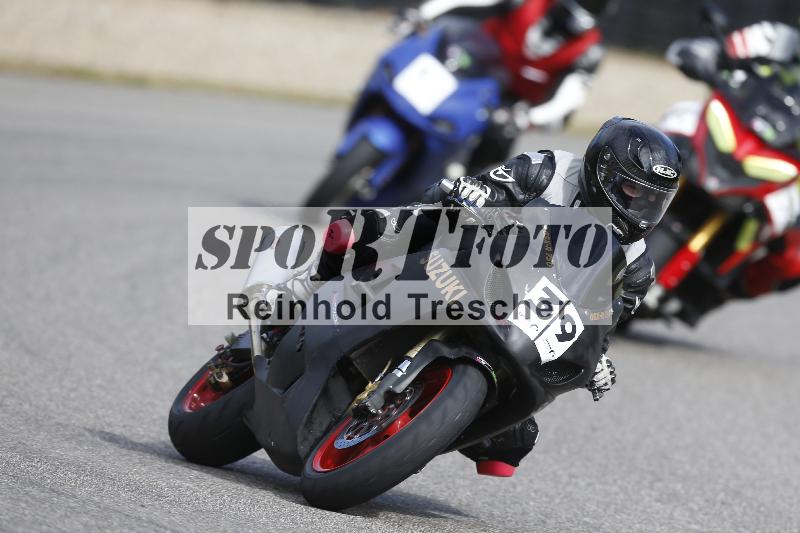 /03 04.04.2026 Speer Racing ADR/Instruktorengruppe/39